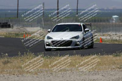 media/May-10-2025-Light Speed Track Events (Sat) [[c99cd30d1b]]/Blue Group/Turn 9/